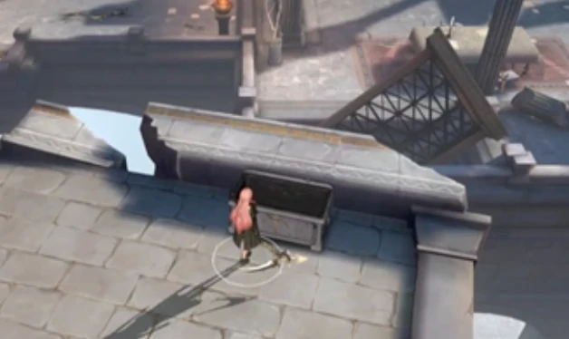 探索模式玩法攻略