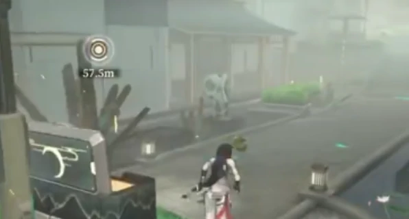 探索模式玩法攻略