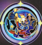 童话之梦技能介绍