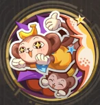 ac娘技能介绍