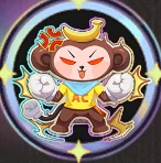 ac娘技能介绍
