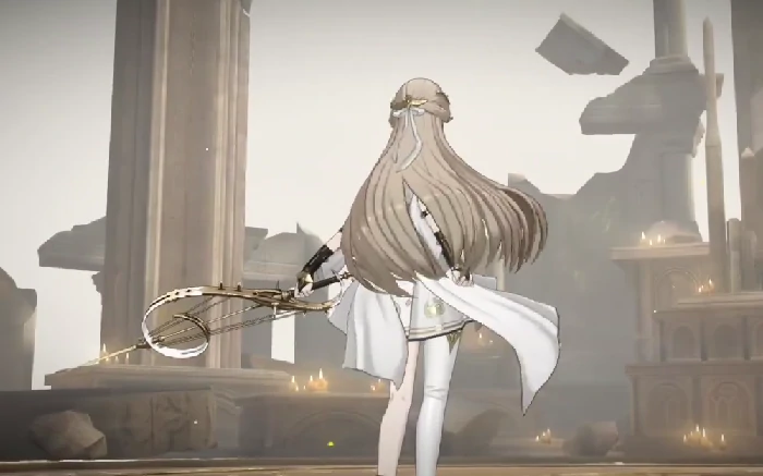 圣遗物获取攻略