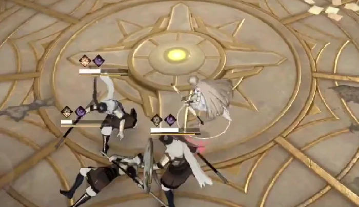 圣遗物获取攻略