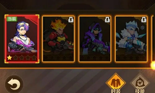 装备洗炼方法介绍