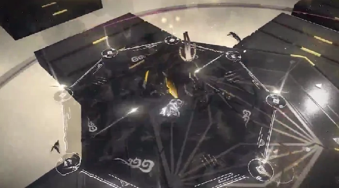 技能书获取攻略