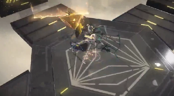 技能书获取攻略