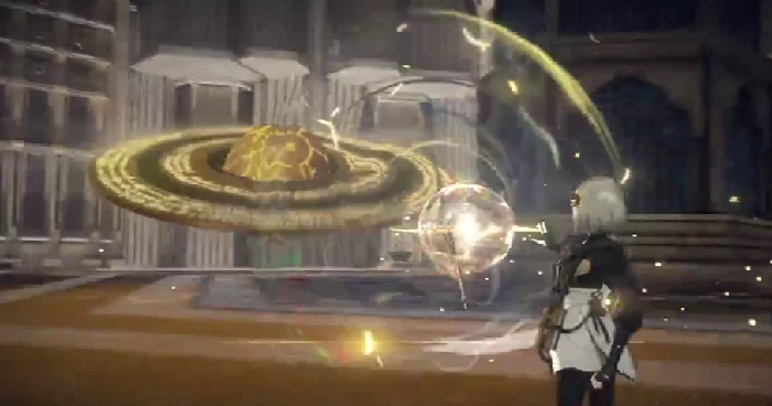 技能书获取攻略