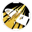 彗星斯派丝技能介绍