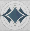 泰旖丝技能介绍