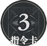 萨尔瓦多技能介绍