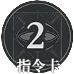 萨尔瓦多技能介绍