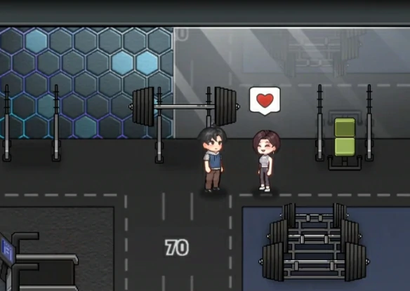 丢失的床垫任务攻略