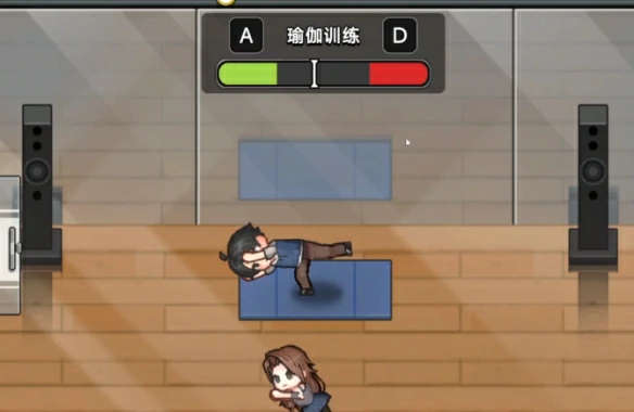 丢失的床垫任务攻略