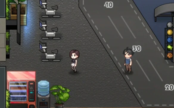 丢失的床垫任务攻略