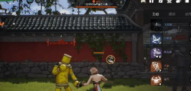 最强职业搭配攻略