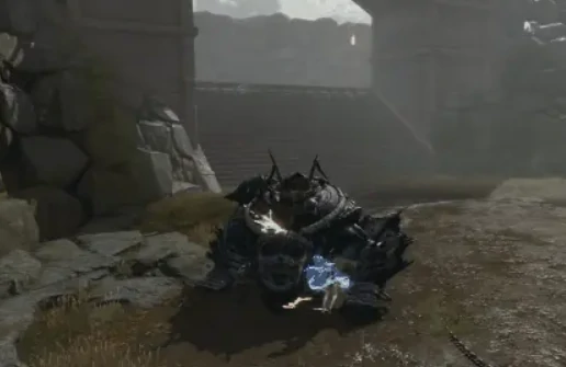 钢麟之主打法攻略