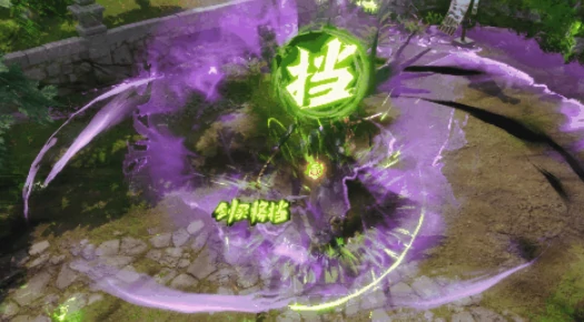 霞玲打法攻略
