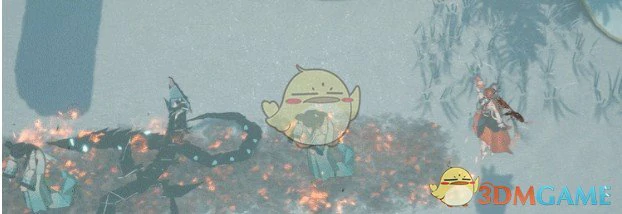 龙和培养攻略大全