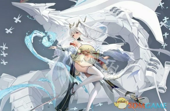 科研点数速刷攻略