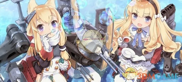 科研点数速刷攻略