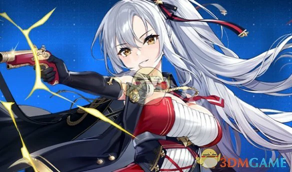 科研点数速刷攻略