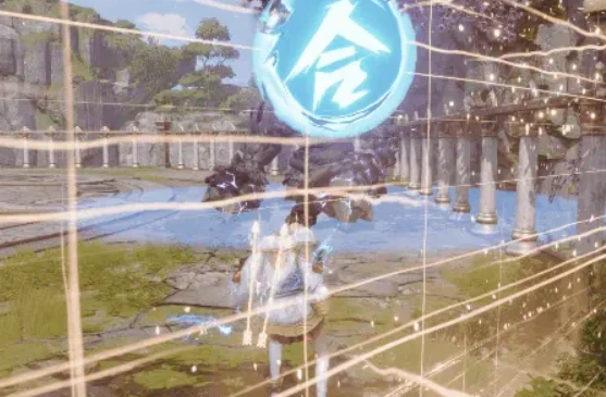 龚亚查技能介绍