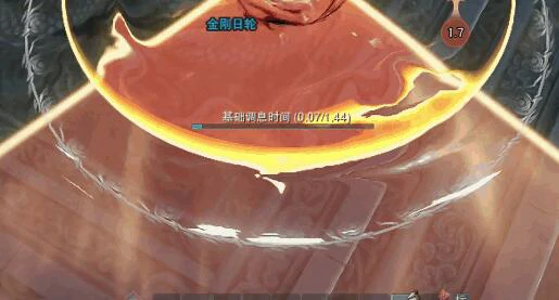 普通太极宫副本通关攻略