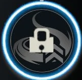 艾尔瓦技能介绍