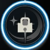 艾尔瓦技能介绍