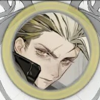 艾尔瓦技能介绍