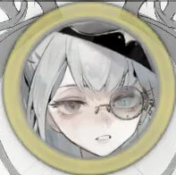 拉蒙娜技能介绍