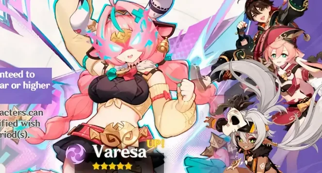 5.5版本前瞻介绍