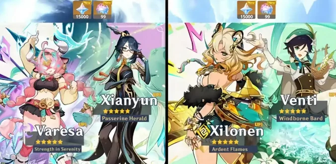 5.5版本前瞻介绍