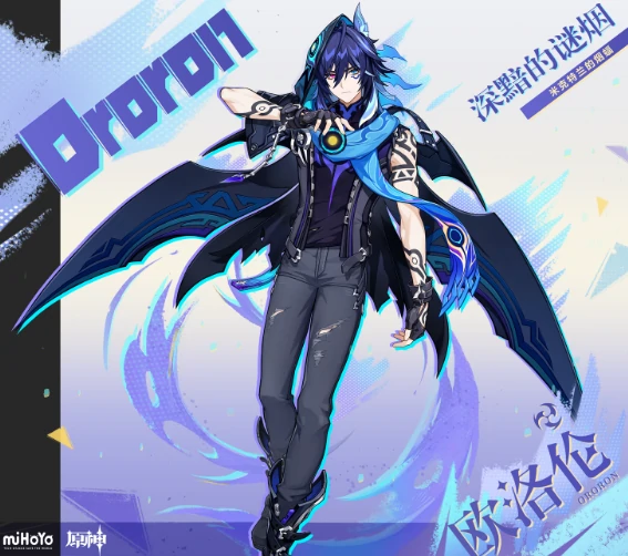 5.5版本前瞻介绍