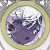 汀克特技能介绍