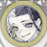 阿格里帕技能介绍