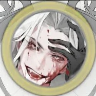 尤鸟哈希技能介绍