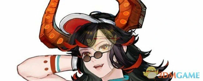焰响茶憩配方攻略