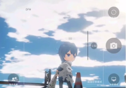 鸽介绍