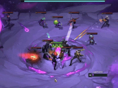 s14厄运小姐技能介绍