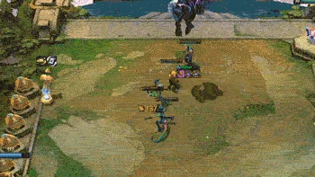 s14扎克技能介绍