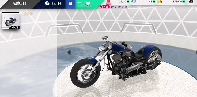 生涯任务完成攻略