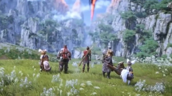 团本队伍玩法攻略