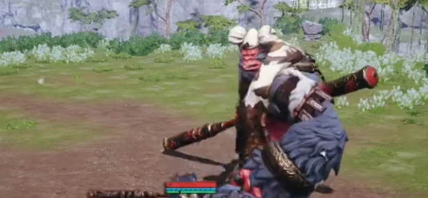 团本队伍玩法攻略