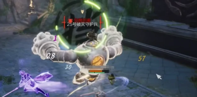 团本队伍玩法攻略