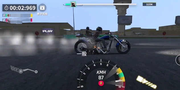 车王的复仇通关攻略