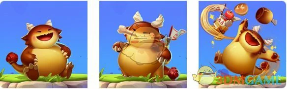 13.7版本更新内容汇总