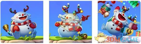13.7版本更新内容汇总