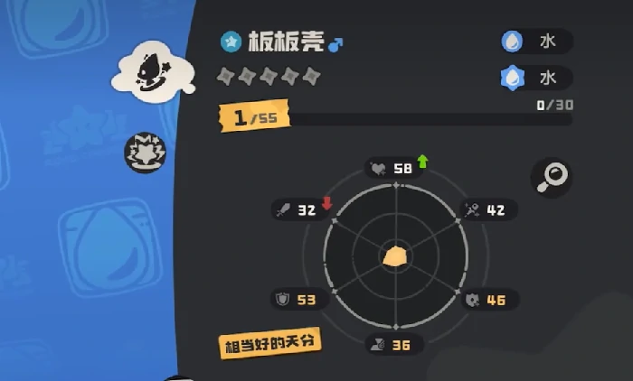 乌龟介绍