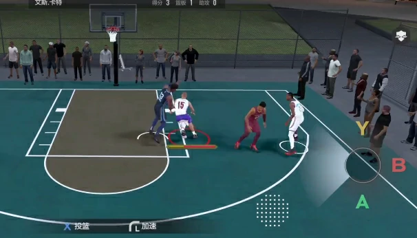 文斯卡特强度分析